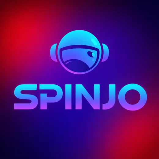 Spinjo Casino
